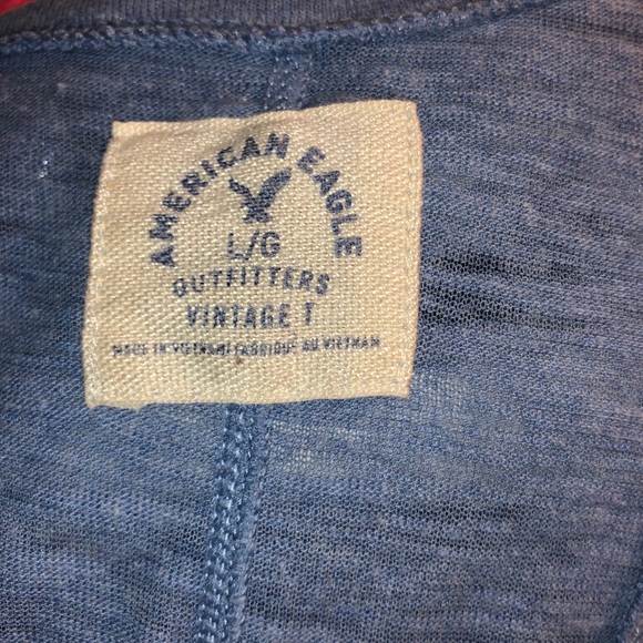 Tank tops - Picture 4 of 4